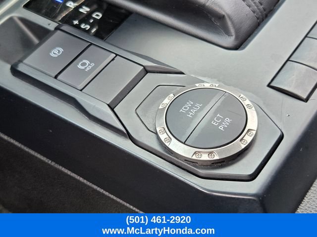 Used 2025 Toyota Tacoma SR5 RWD image 25