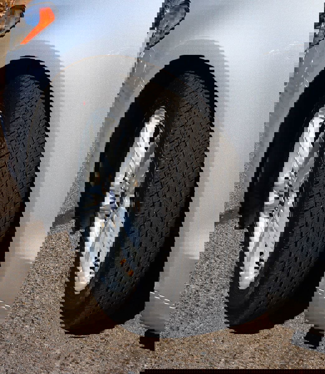 Used 2018 Ford Fusion S image 5