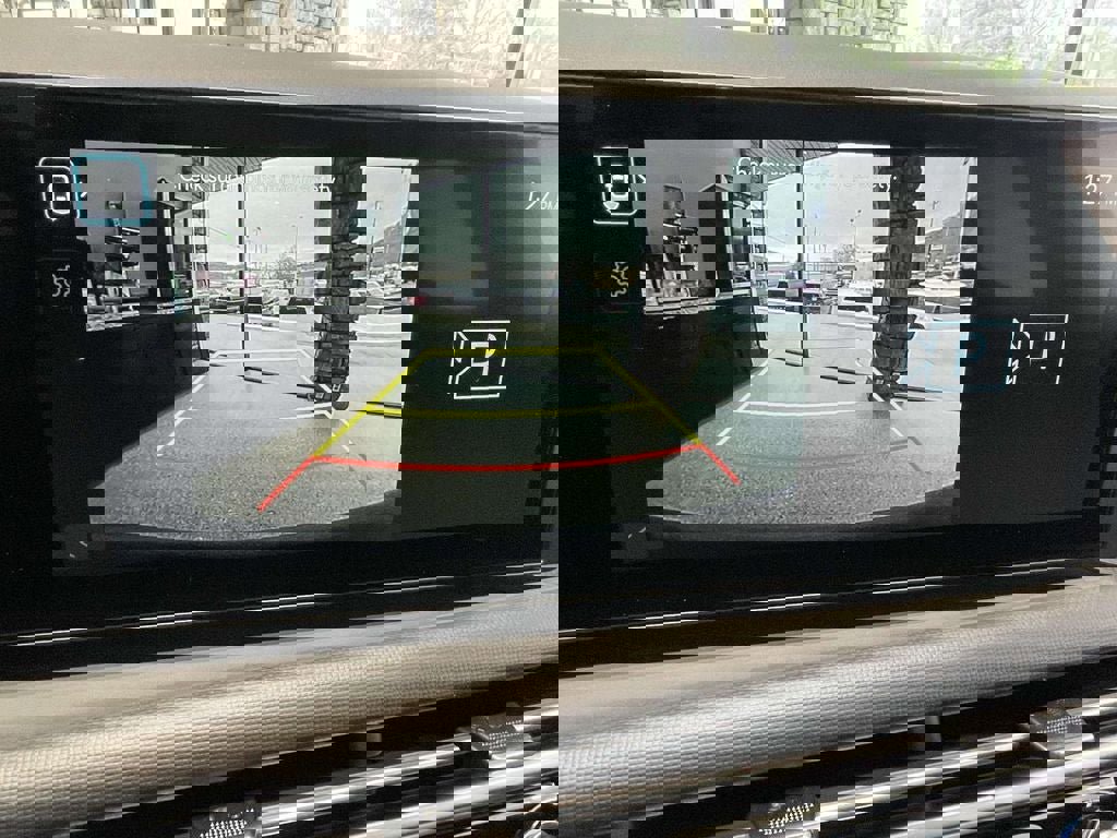 New 2026 Hyundai Santa Cruz SE image 13