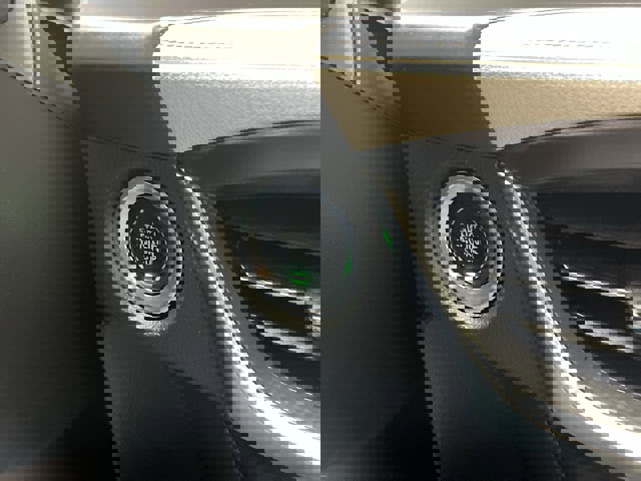 Certified 2024 Buick Encore GX Sport Touring w/ Advanced Technology Package image 19