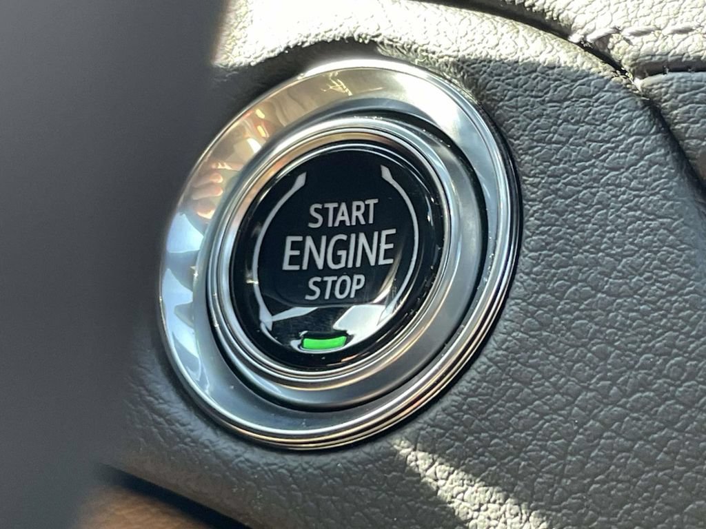 New 2026 Cadillac CT5 Premium Luxury w/ Technology Package RWD image 29