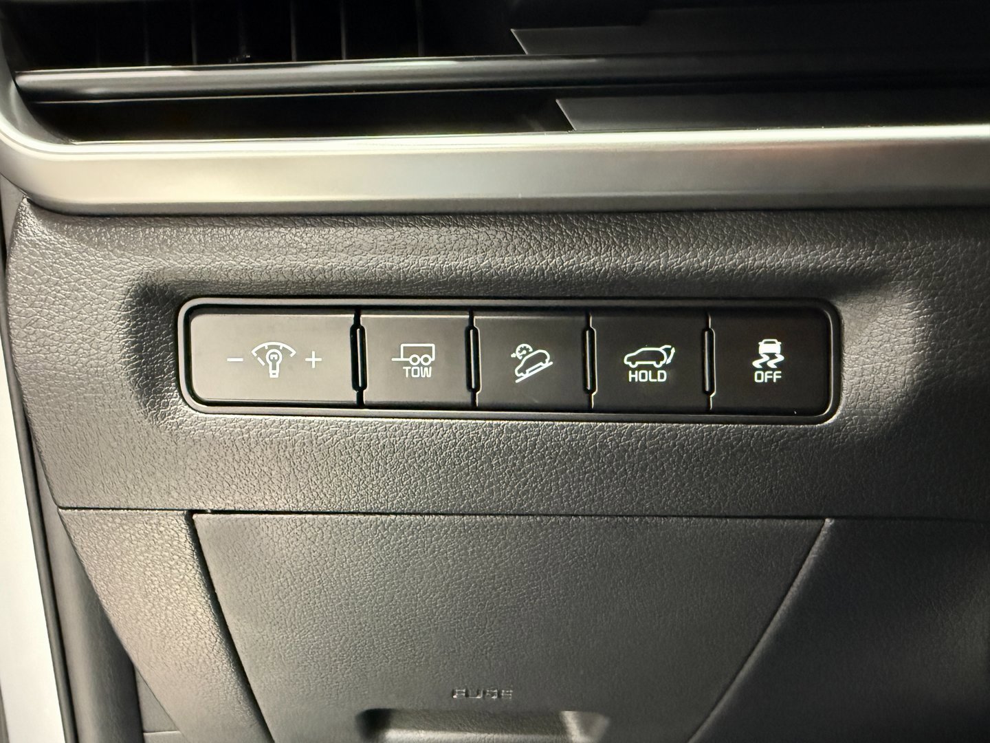 Used 2024 Kia Telluride EX X-Line image 25