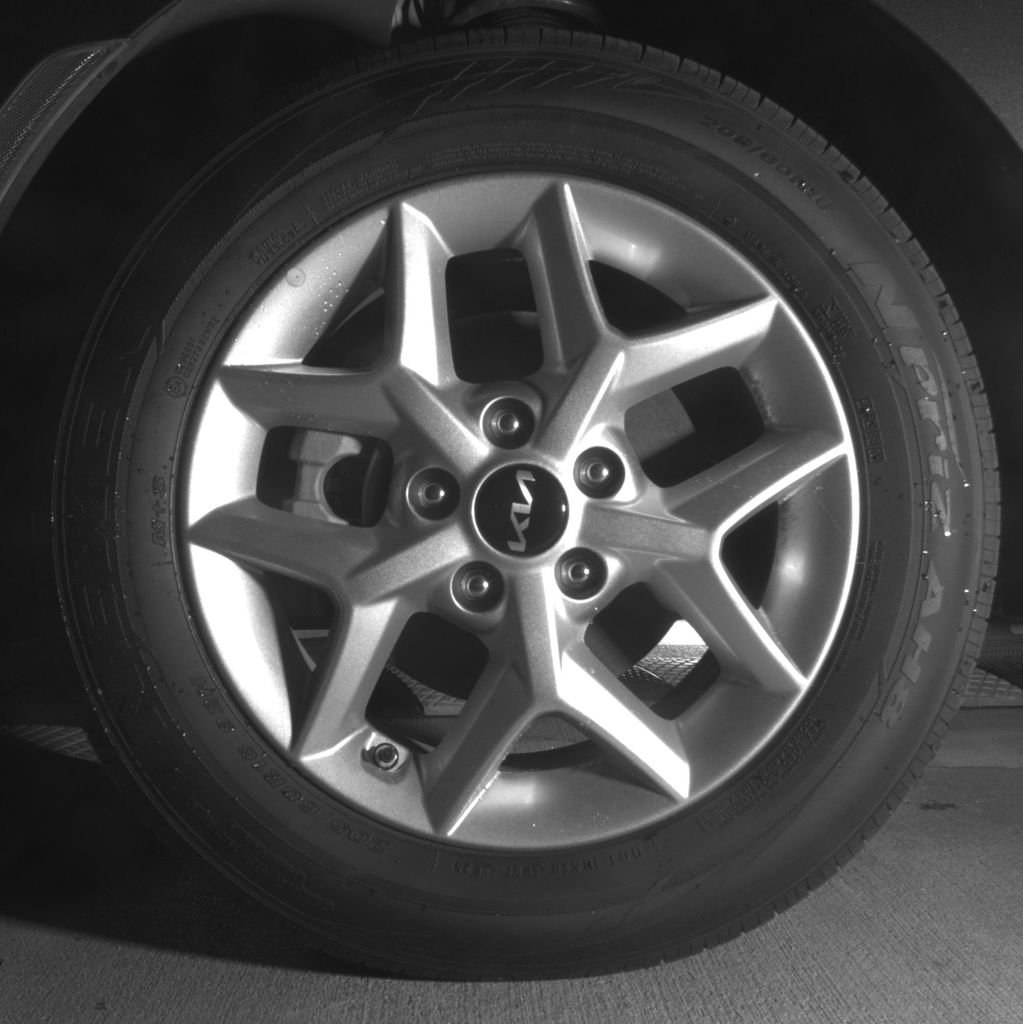 Used 2025 Kia Soul LX image 12