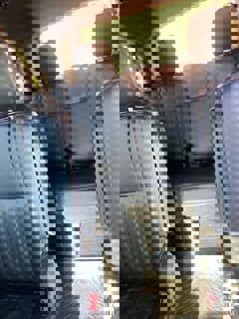 Used 2015 Dodge Grand Caravan R/T image 11