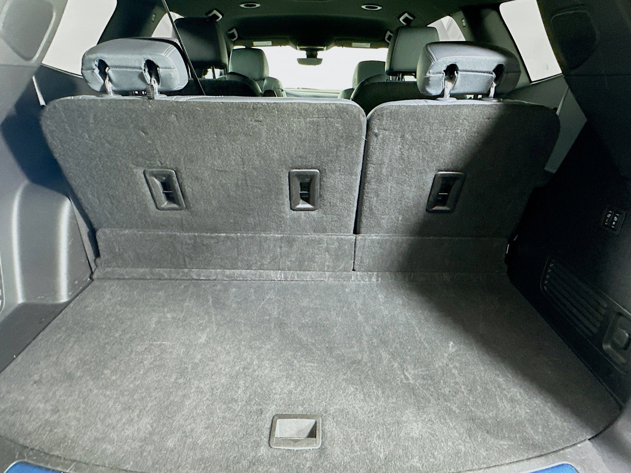 Used 2024 Buick Enclave Premium image 30