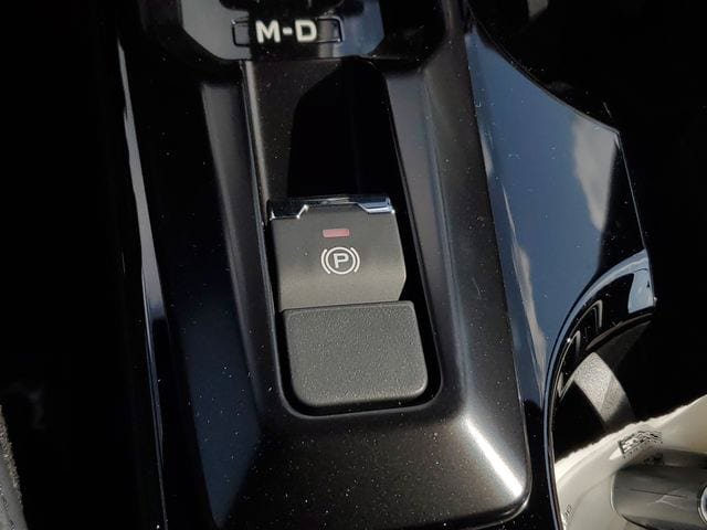 New 2026 Subaru Forester Limited AWD/4WD image 29