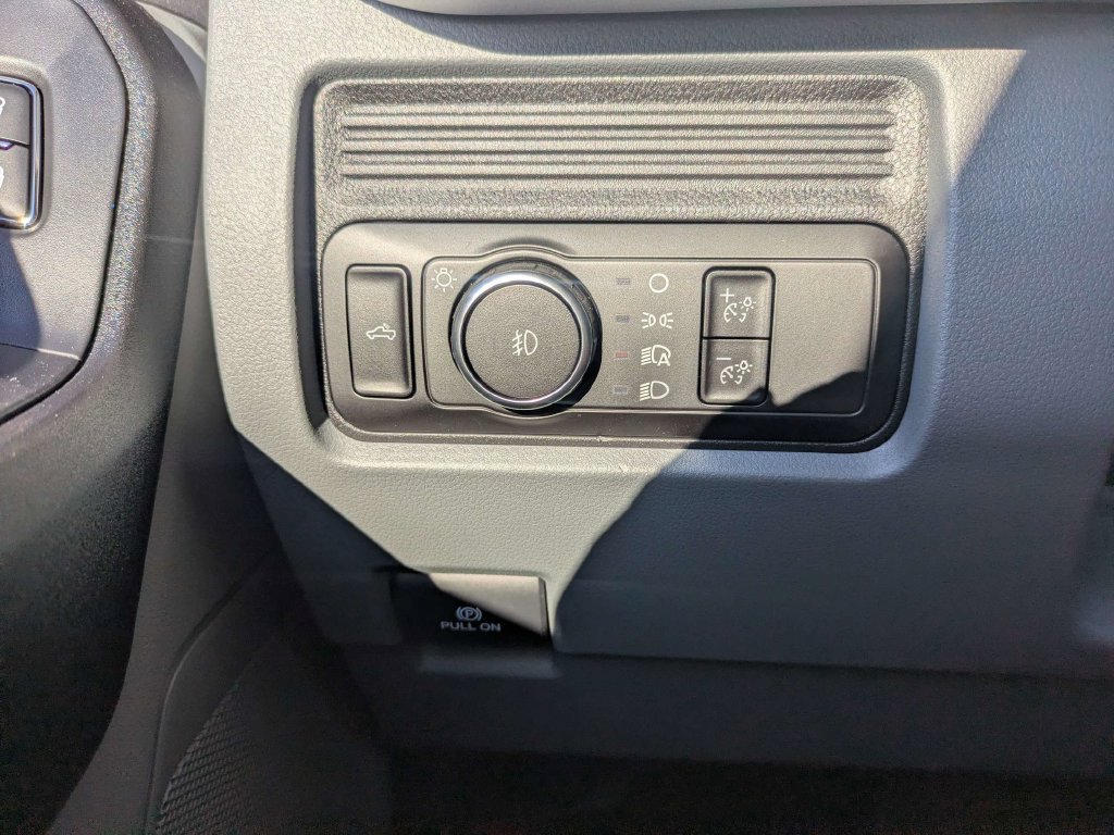 New 2027 Ford F250 XL AWD/4WD image 24