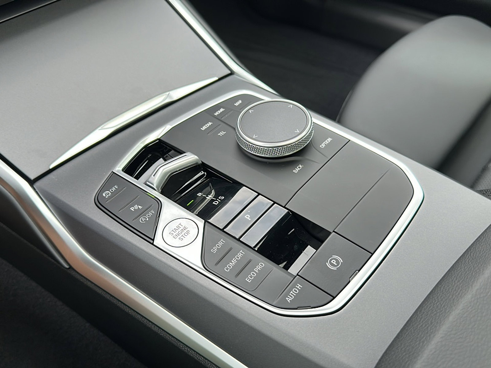 New 2025 BMW 230i Coupe w/ Premium Package image 24