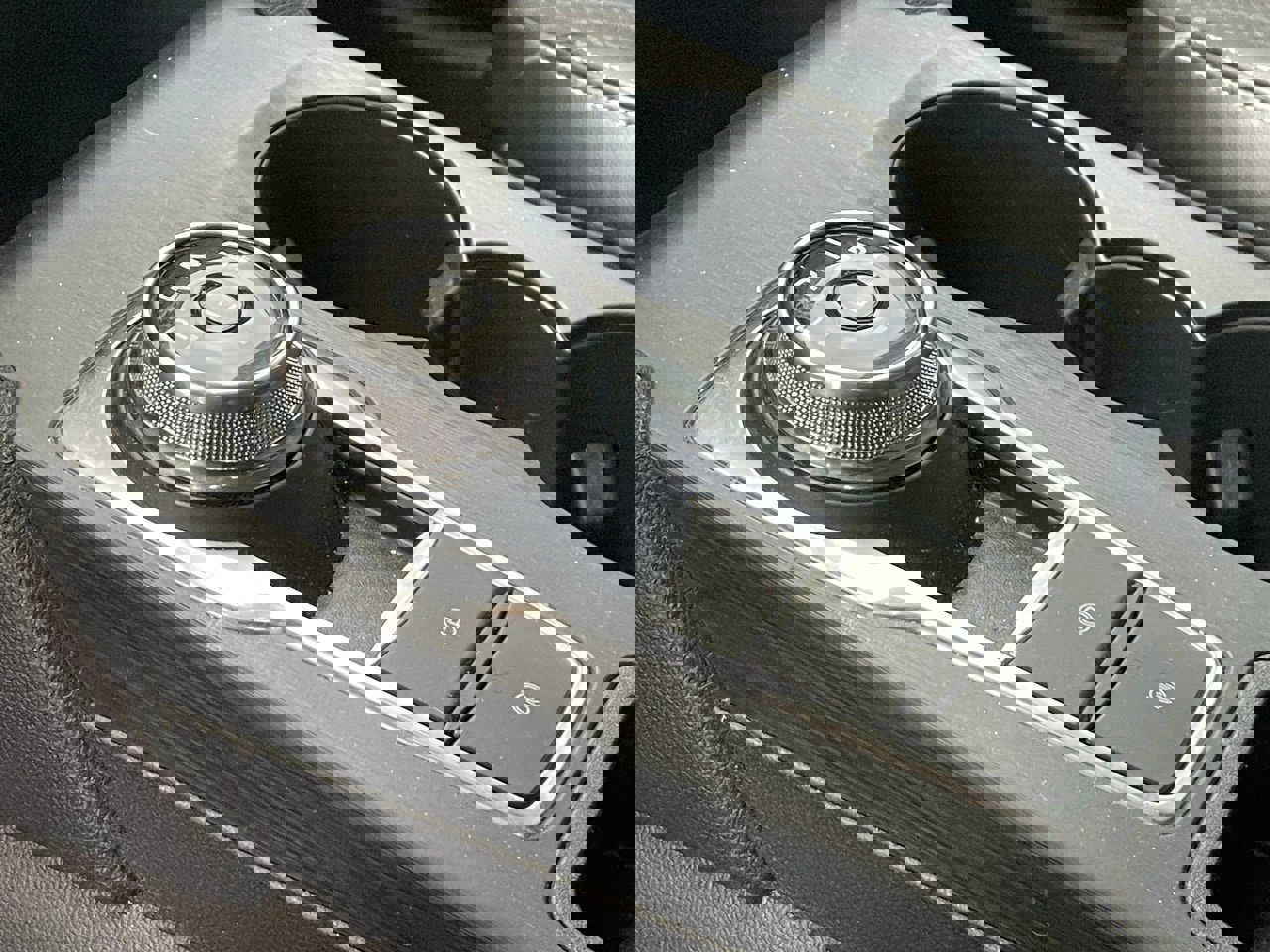 Used 2024 Ford Escape PHEV image 9