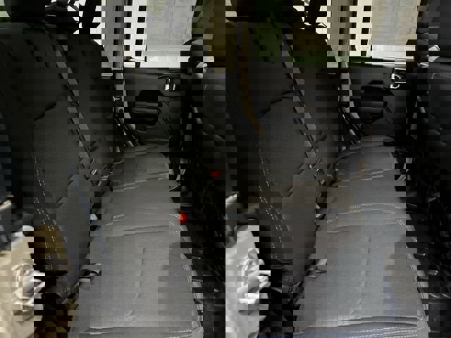 Used 2022 Jeep Wrangler Unlimited Rubicon 4xe w/ Cold Weather Group image 27