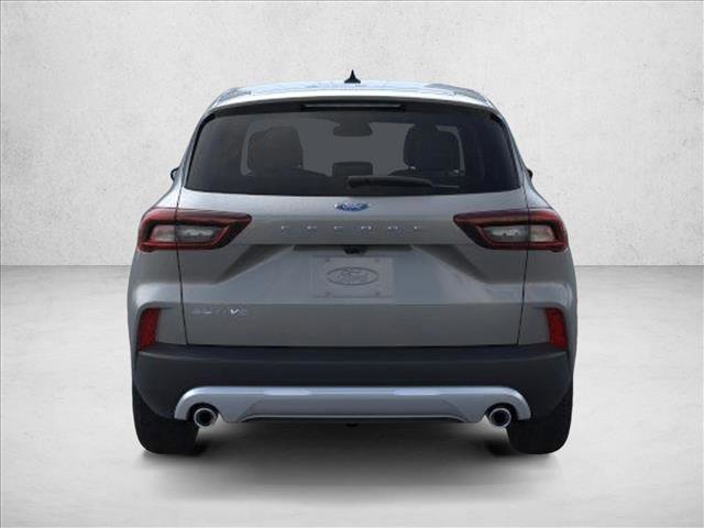 New 2026 Ford Escape Active image 5