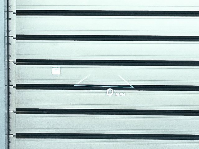 Used 2025 Kia Carnival SX Prestige image 7