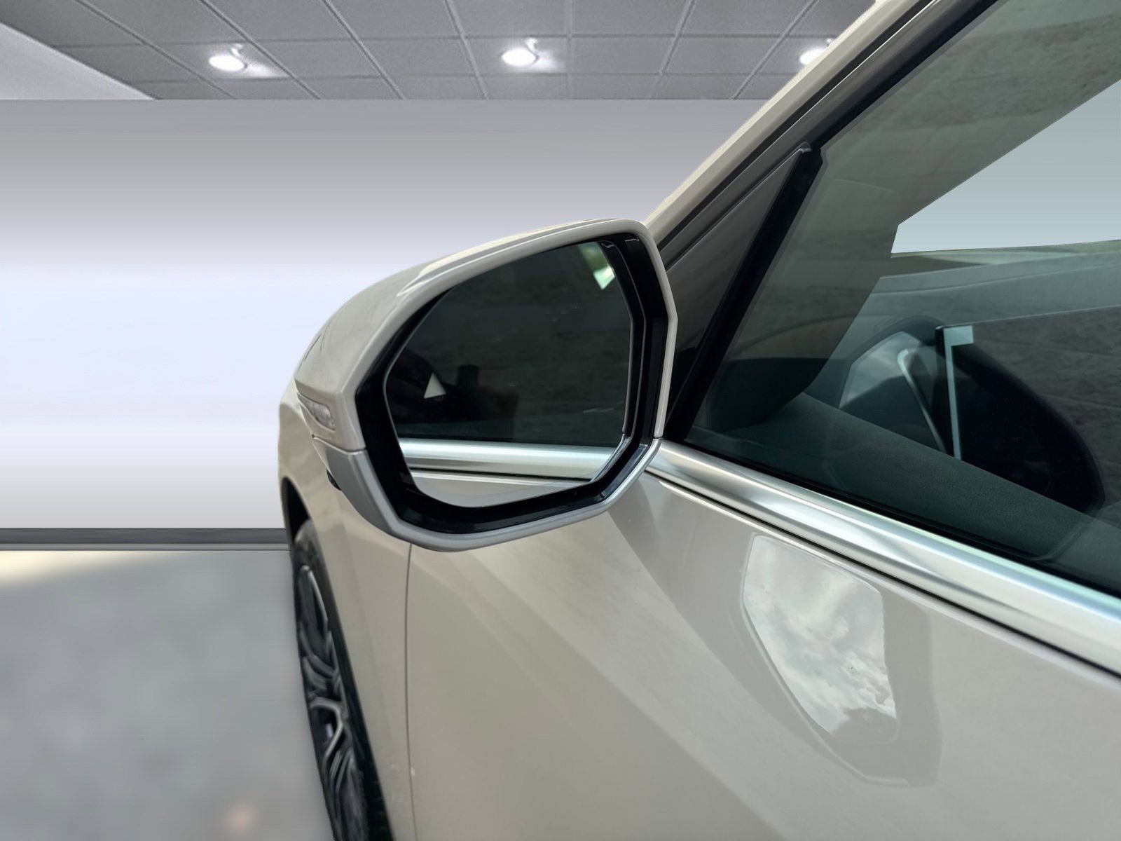 Used 2026 BMW X3 xDrive30 w/ Premium Package image 20