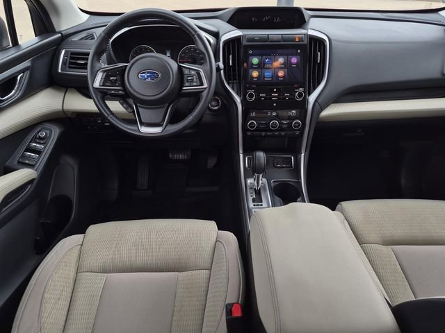 Used 2019 Subaru Ascent Premium AWD/4WD image 28