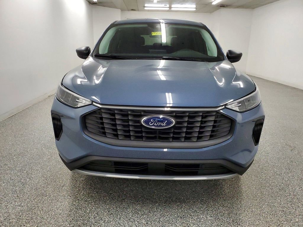 New 2026 Ford Escape Active w/ Cold Weather Package AWD/4WD image 2