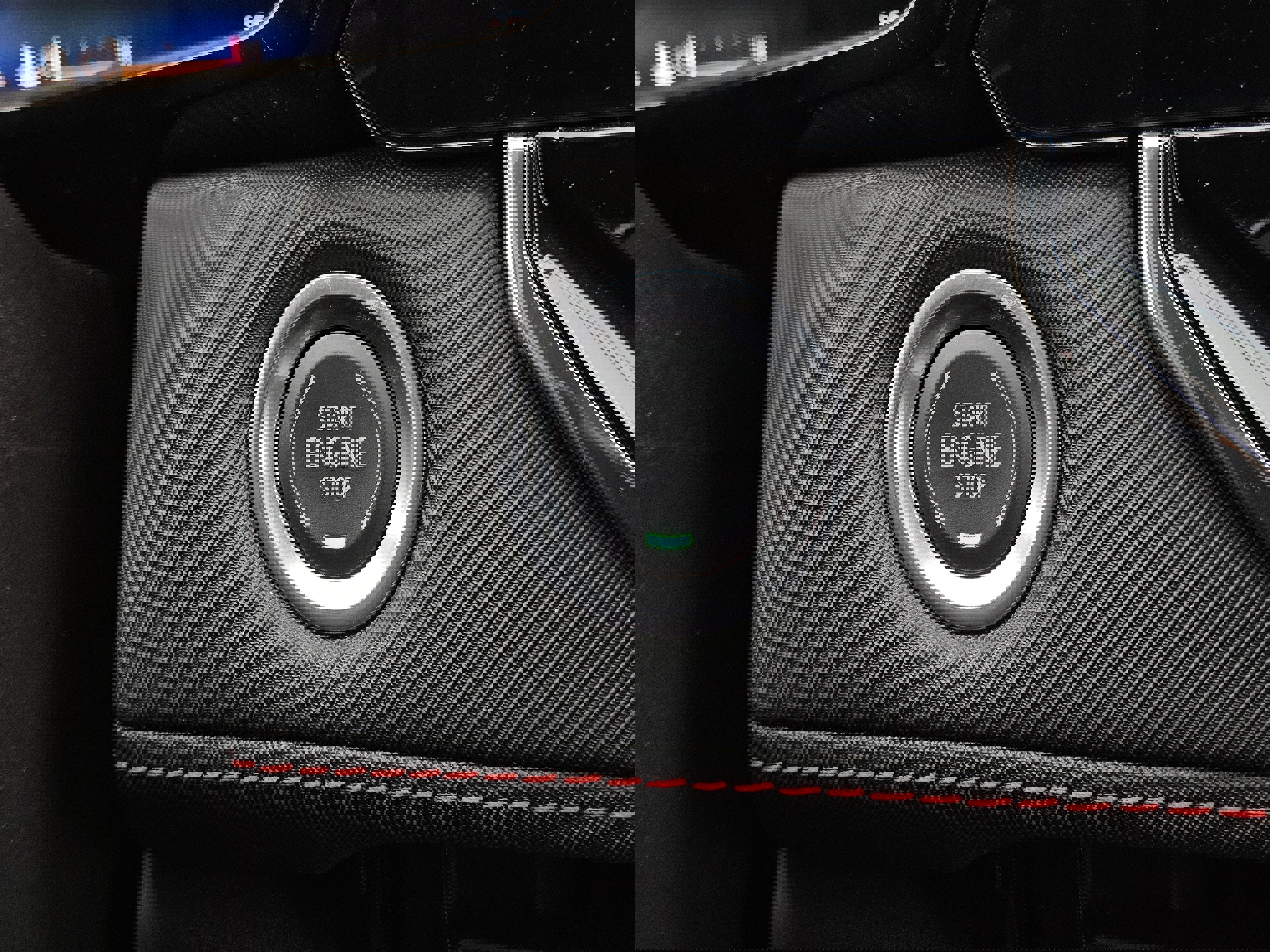 New 2025 Chevrolet Colorado Z71 w/ Z71 Convenience Package 2 image 8