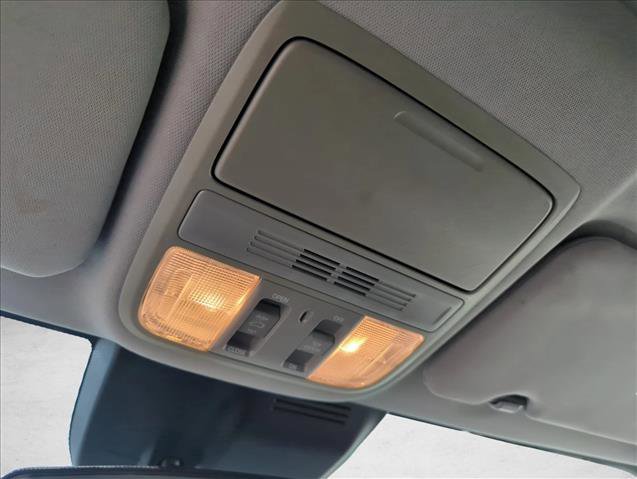 Used 2021 Honda CR-V EX image 15