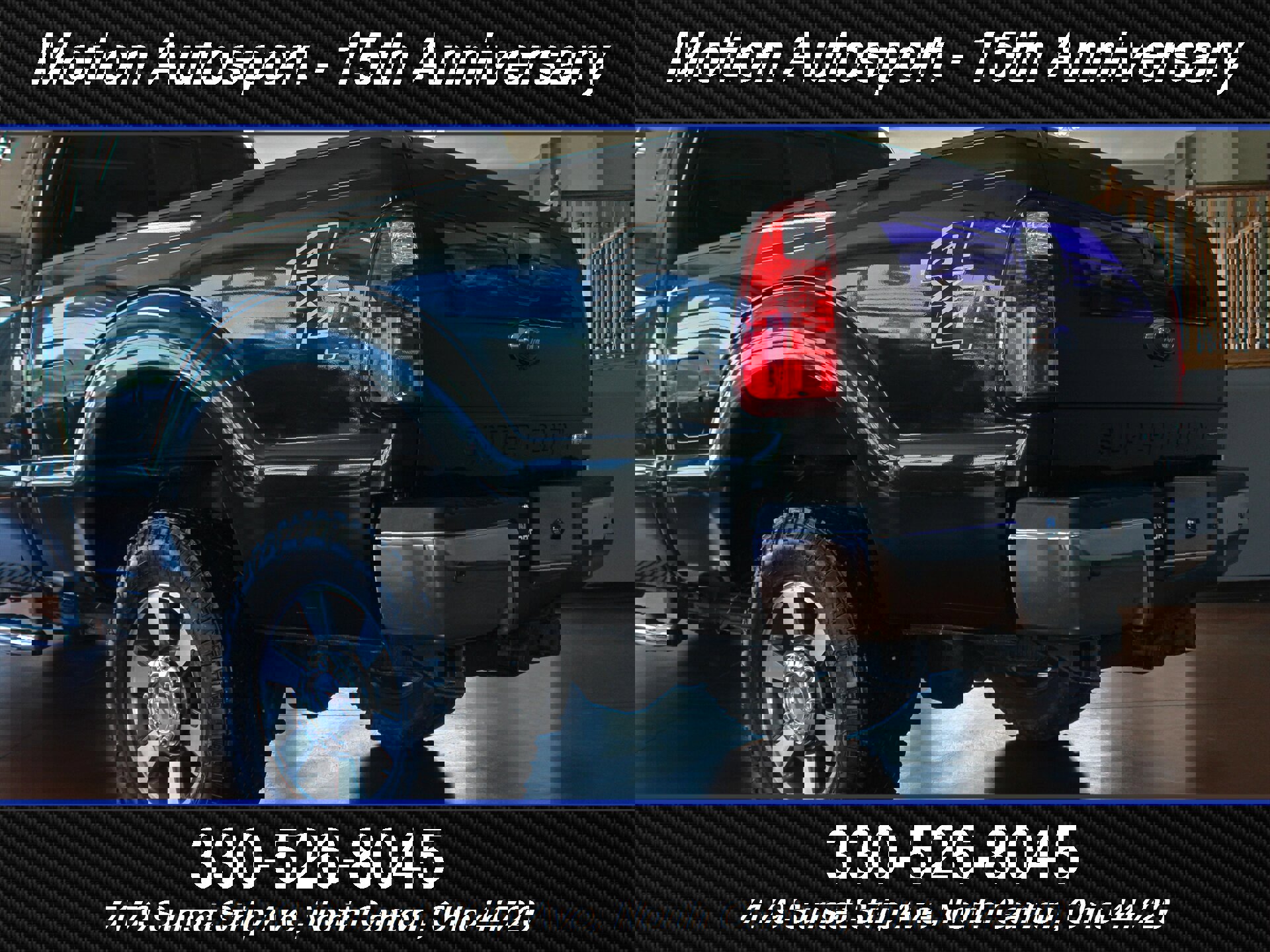 Used 2014 Ford F350 Lariat image 6