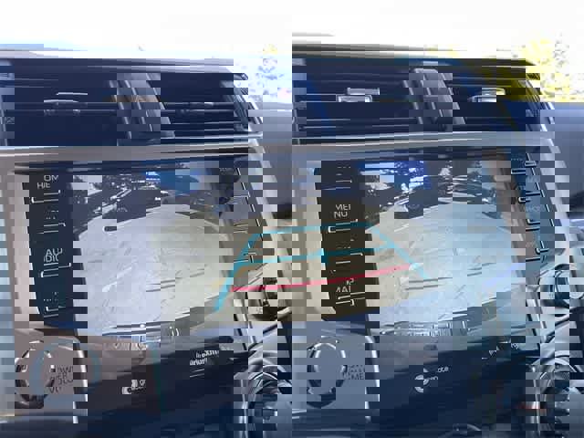 Certified 2024 Toyota 4Runner SR5 Premium image 22