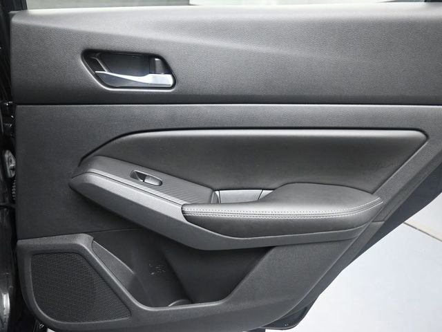 Used 2022 Nissan Altima 2.5 SV image 24