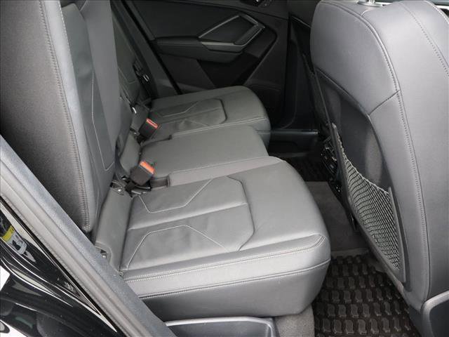 Used 2023 Audi Q3 2.0T Premium Plus w/ Premium Plus Package AWD/4WD image 23