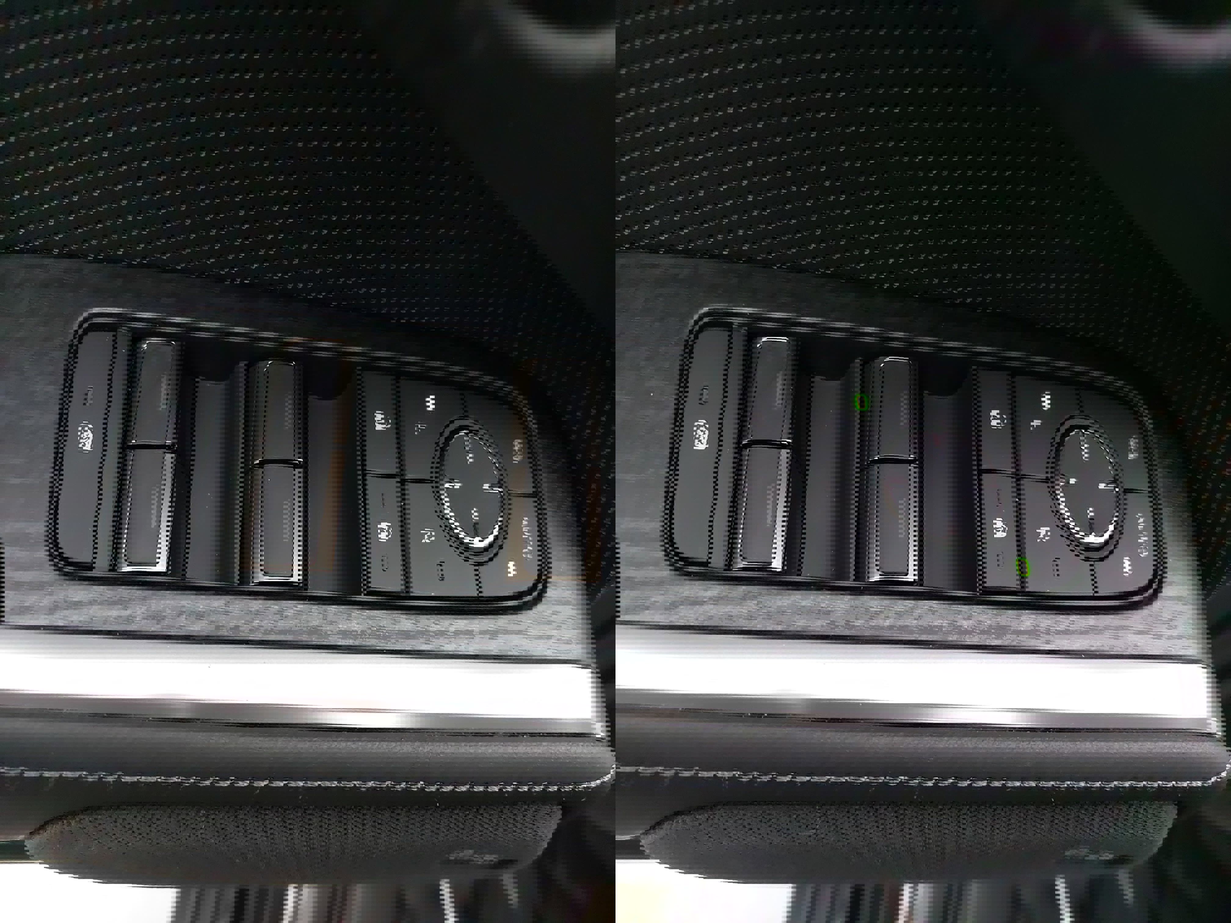 Used 2025 Lexus GX 550 image 28