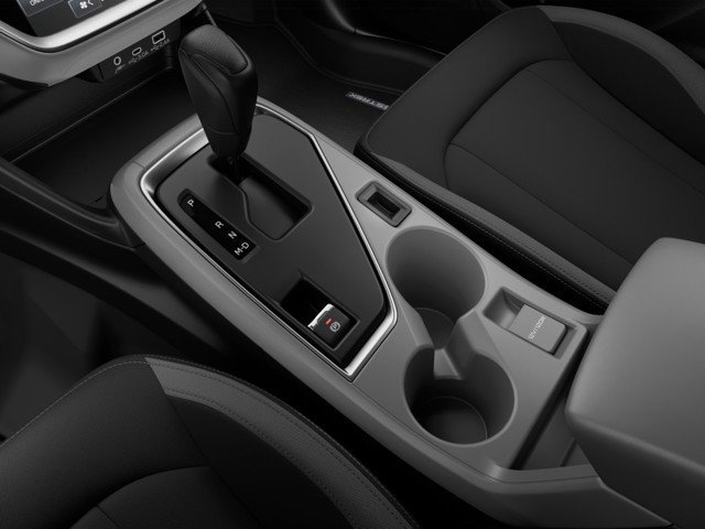 New 2026 Subaru Crosstrek 2.5i Premium AWD/4WD image 20