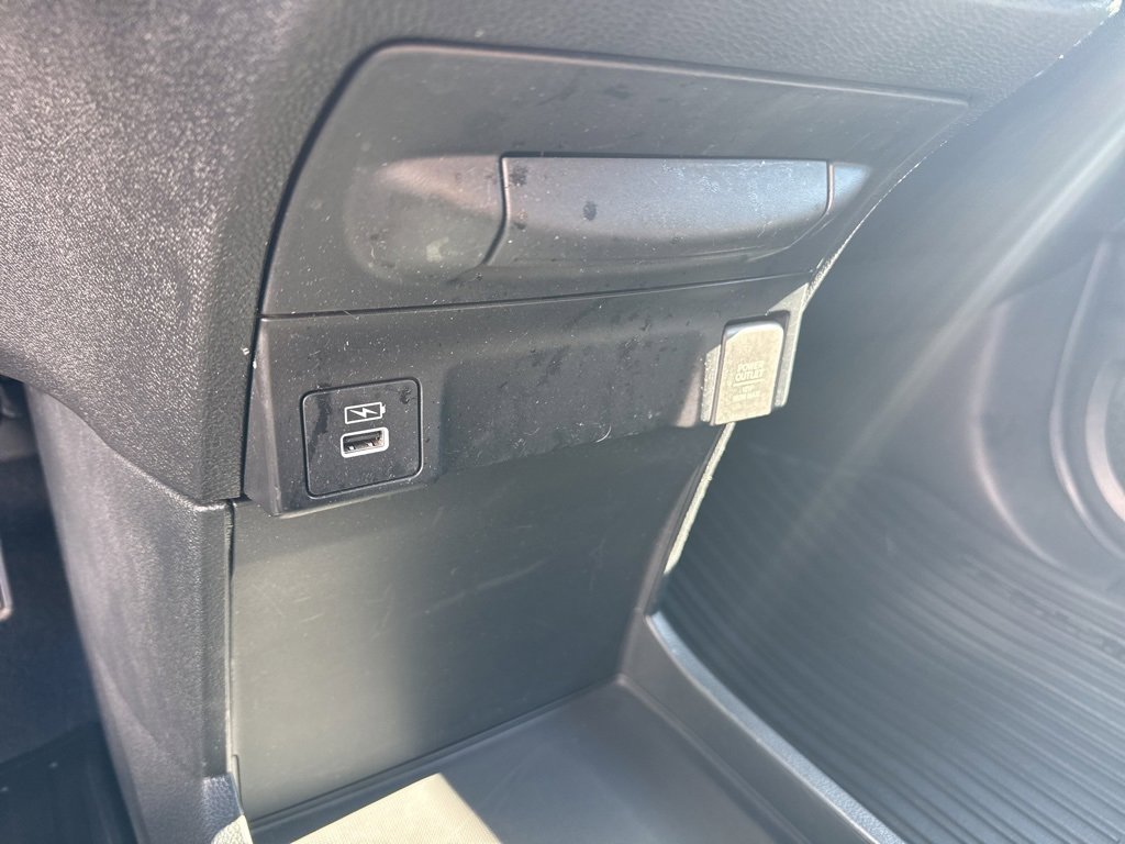 Used 2021 Honda Odyssey EX-L image 16