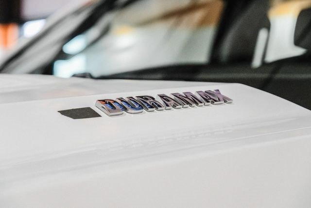 Used 2019 Chevrolet Silverado 3500 W/T w/ WT Convenience Package image 42