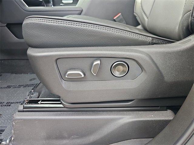 New 2026 GMC Sierra 1500 Denali image 21