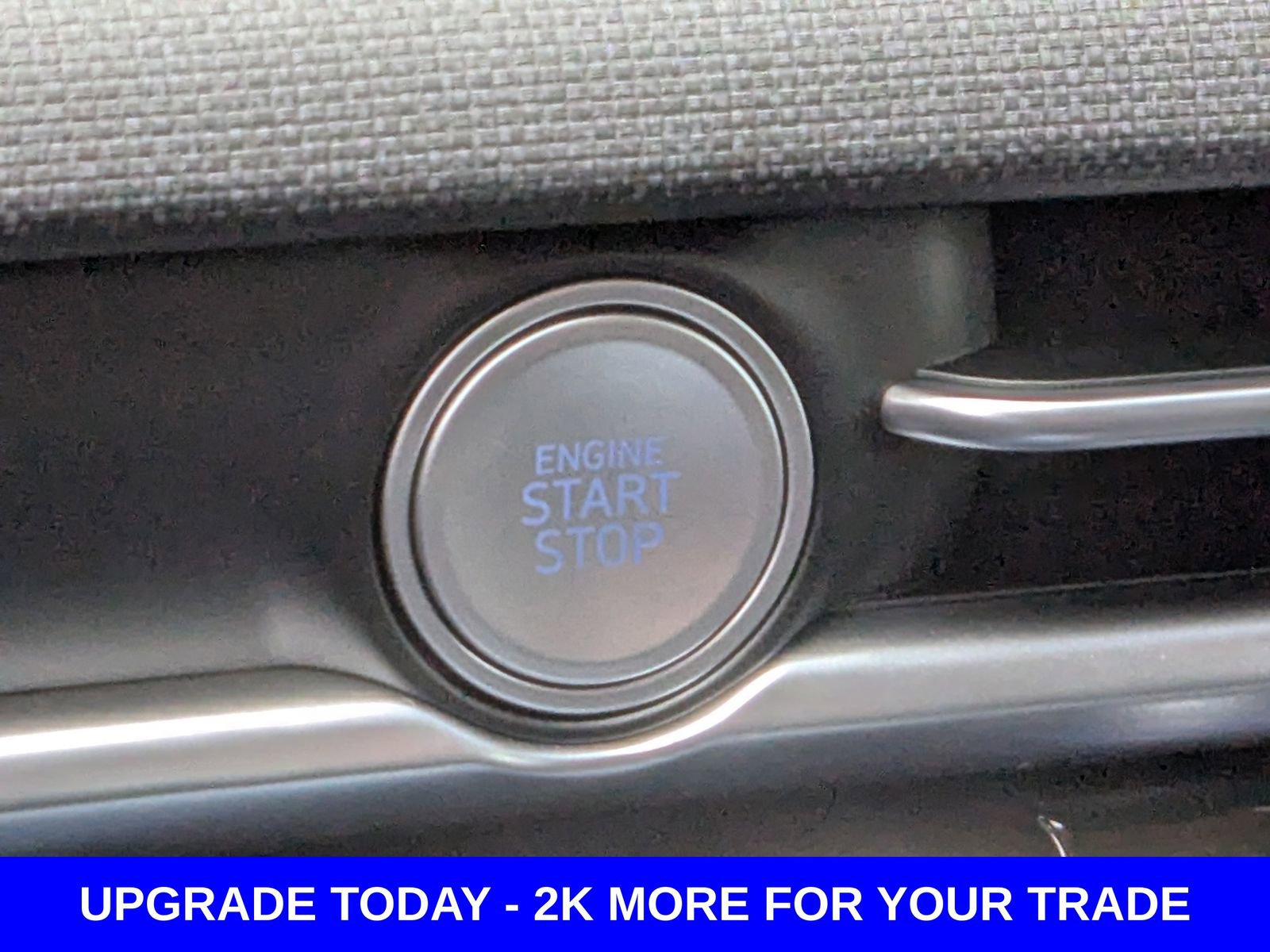 New 2026 Hyundai Tucson SEL image 36