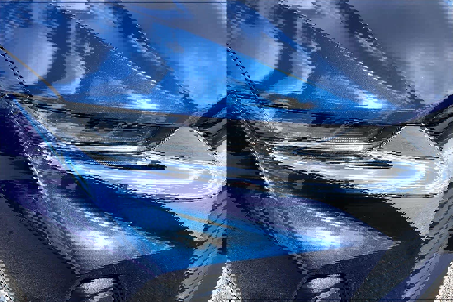 Used 2022 Chevrolet Blazer LT image 27