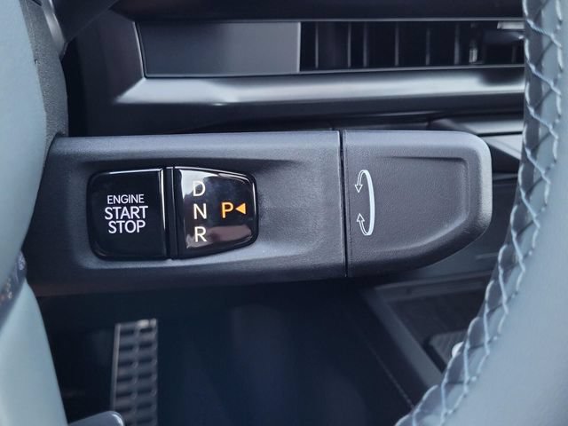 New 2027 Kia Telluride X-Line SX Prestige AWD/4WD image 21