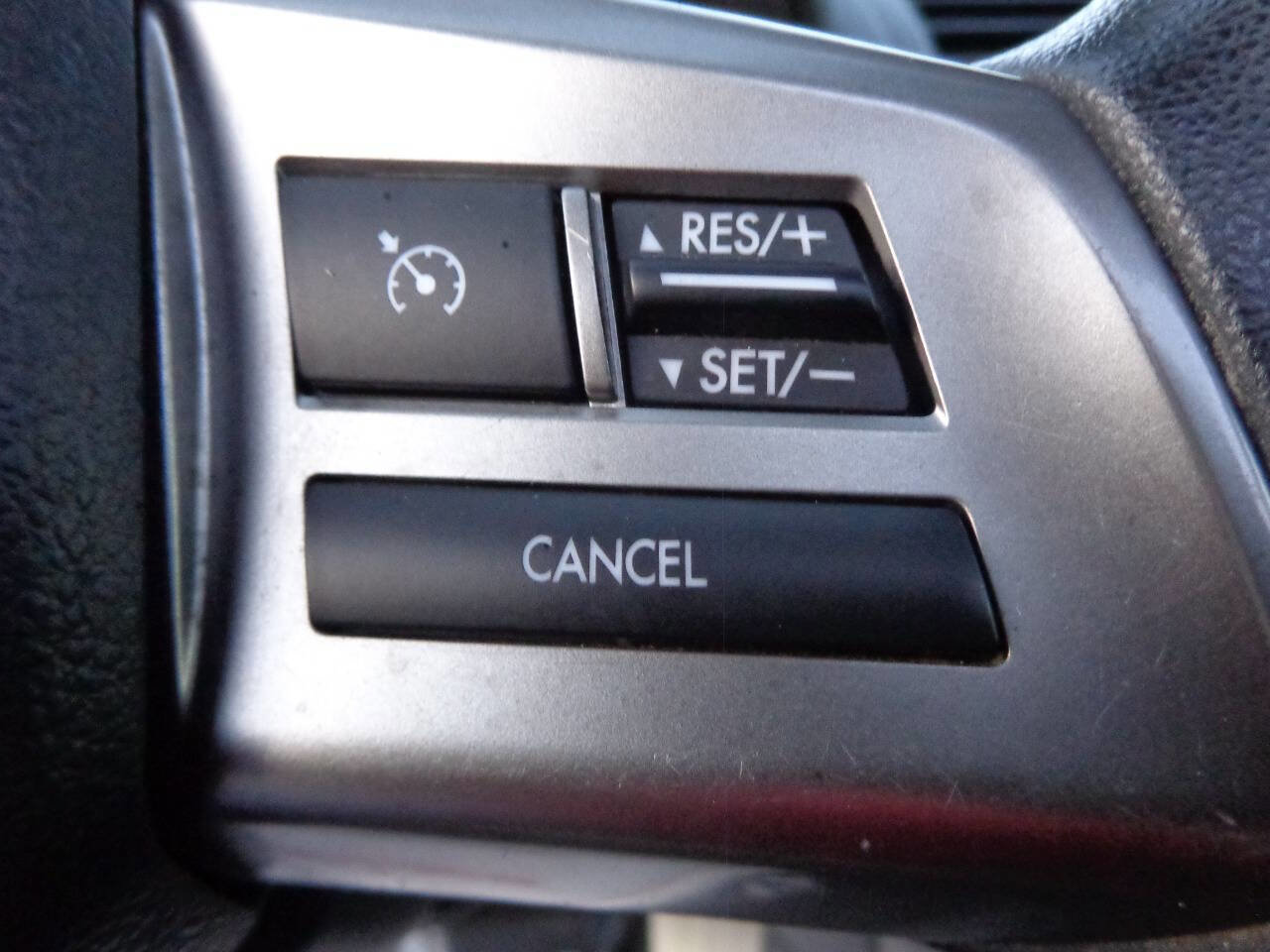 Used 2015 Subaru Forester 2.5i Premium w/ All-Weather Package image 27