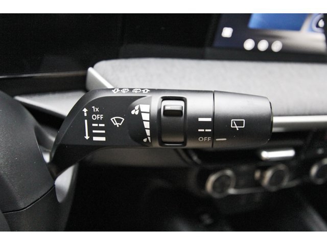 Used 2026 Nissan Kicks S w/ Charging Package FWD image 19