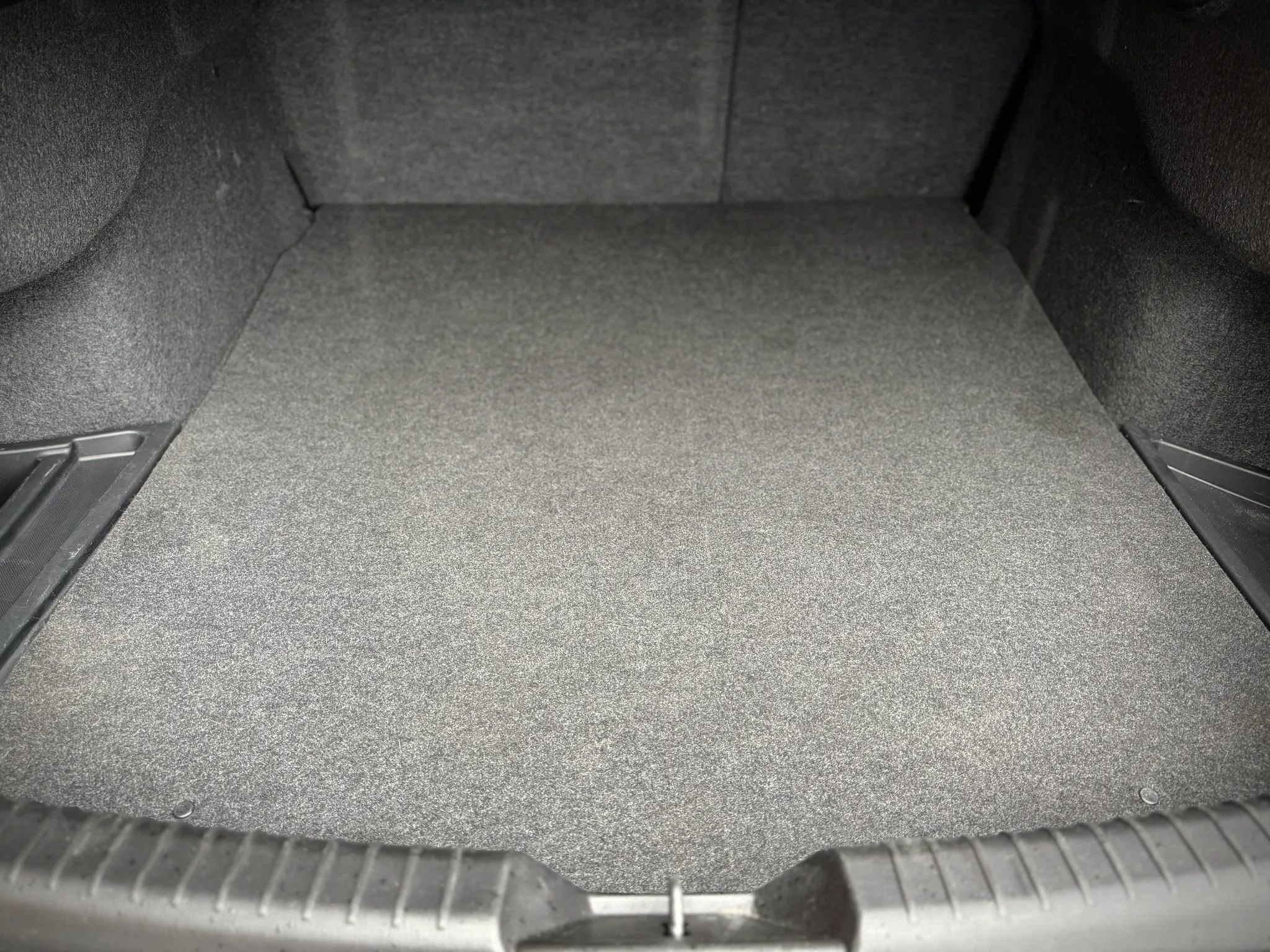 Used 2016 MAZDA MAZDA6 Touring image 23