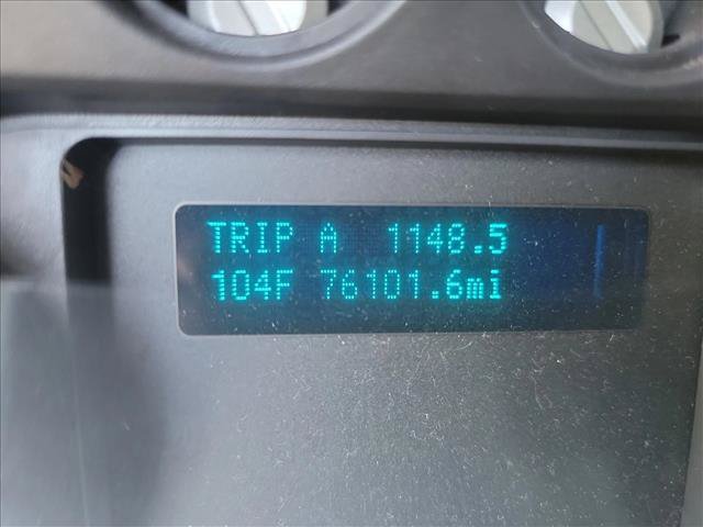 Used 2015 Ford F450 XL w/ Power Equipment Group RWD image 17