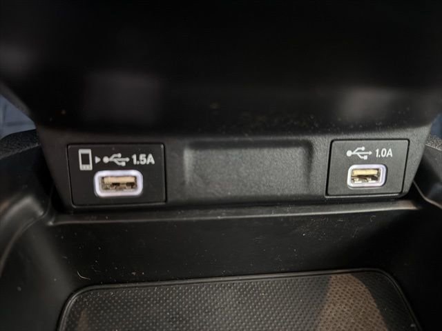 Used 2020 Honda CR-V EX-L image 25