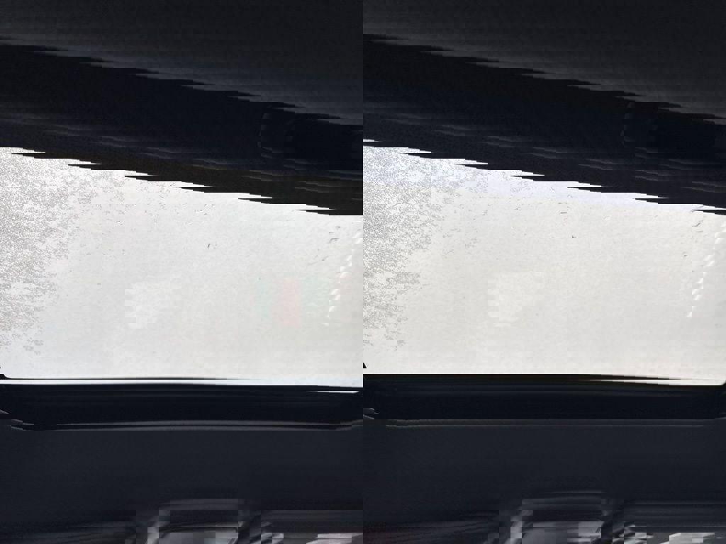 New 2026 Subaru Outback Limited XT image 21