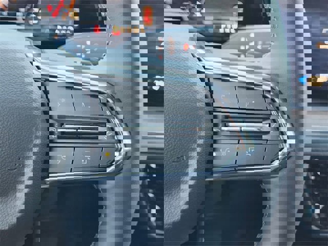 New 2026 Chevrolet Tahoe High Country image 31