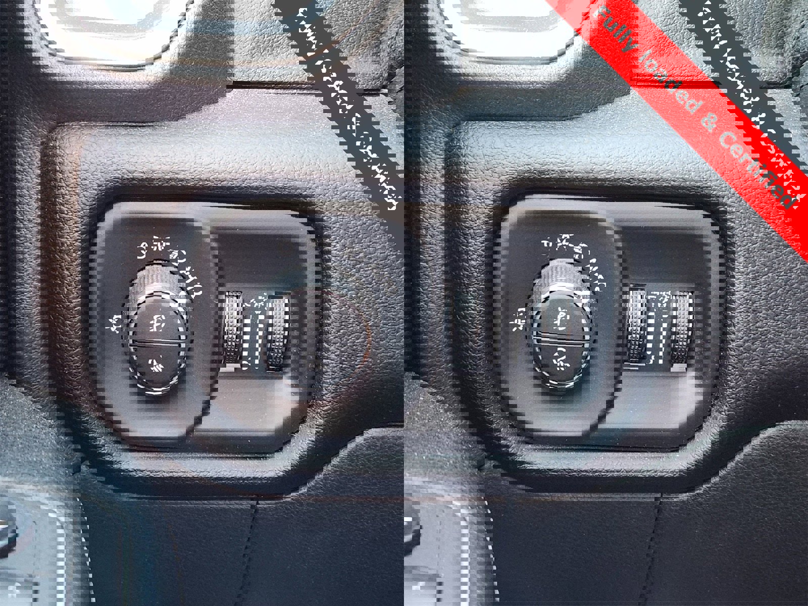 Used 2022 RAM 2500 Laramie image 24