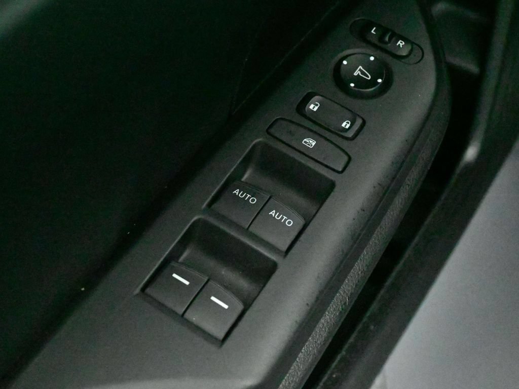 Used 2021 Honda Civic Sport image 13