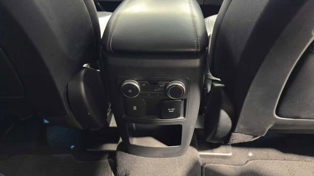 Used 2020 Ford Explorer Limited w/ Hybrid Equipment Group 310A RWD image 18