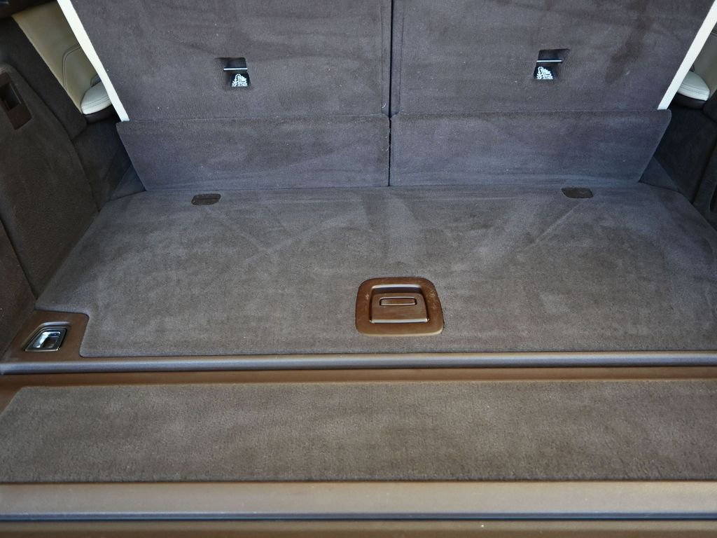 Used 2019 BMW X7 xDrive40i w/ Premium Package image 20