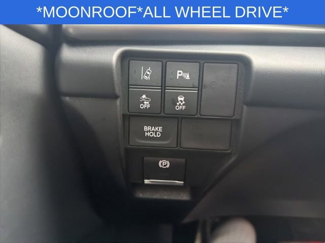 Used 2020 Acura RDX A-Spec image 38