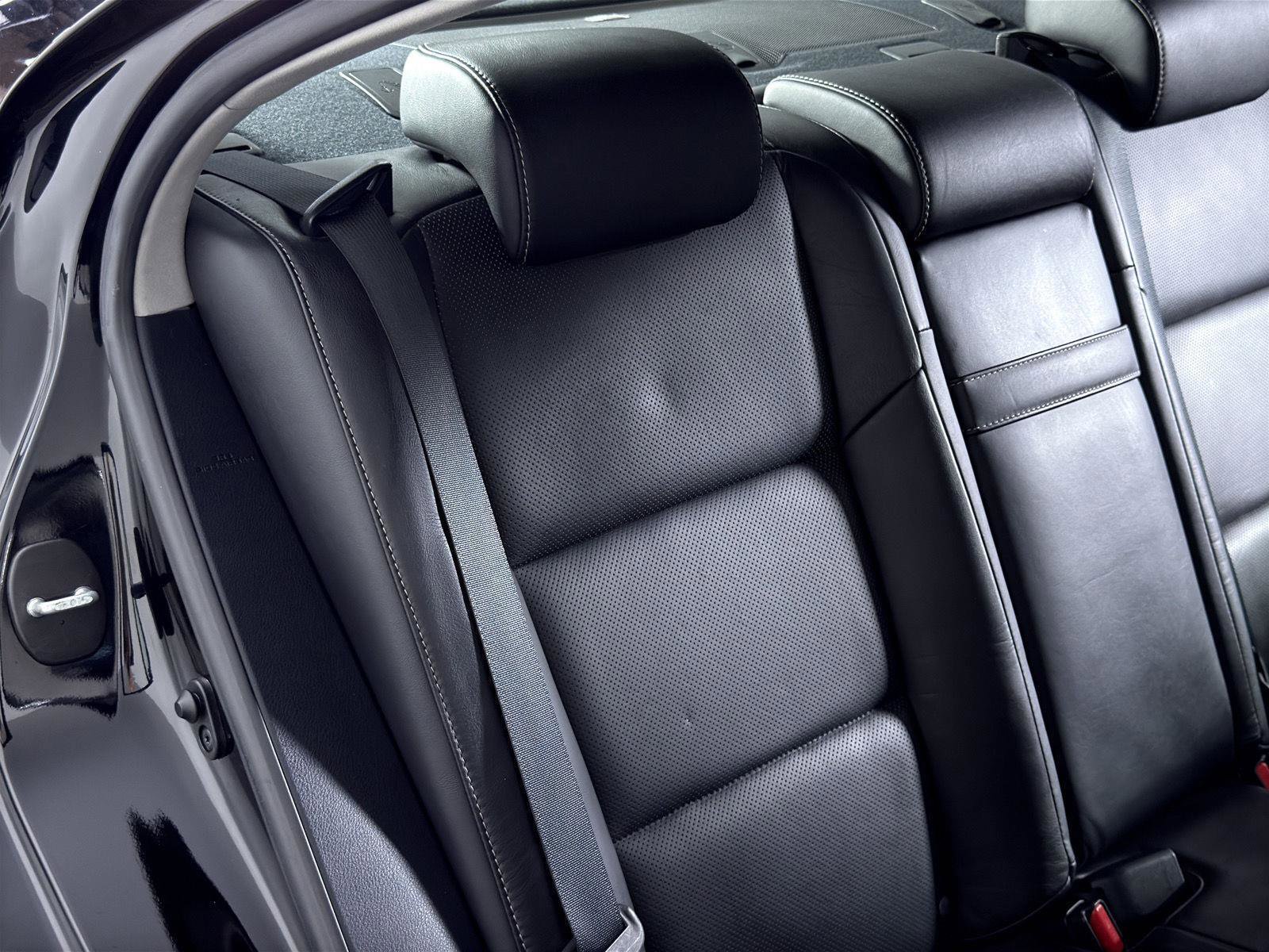 Used 2013 Lexus ES 350 FWD image 23