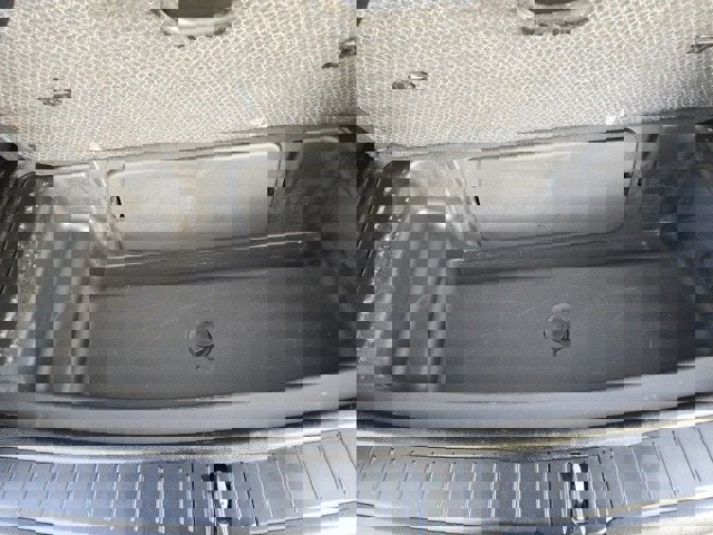 Used 2023 Jeep Grand Cherokee L Laredo image 12