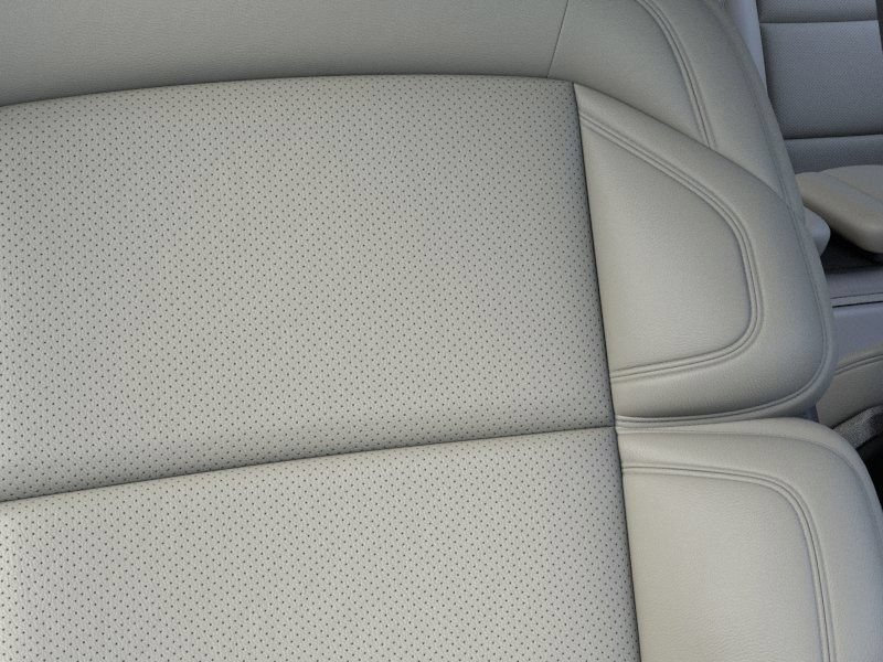 New 2026 Lincoln Navigator Reserve w/ Jet Appearance Package AWD/4WD image 16