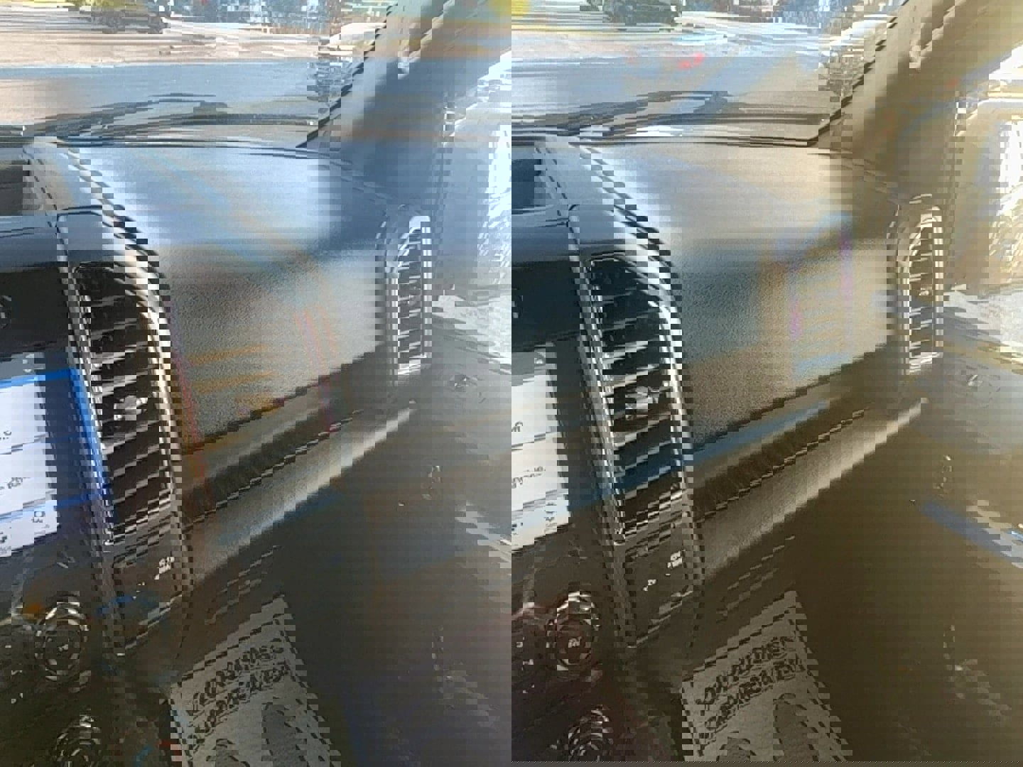 Used 2018 Ford F150 XLT w/ Equipment Group 302A Luxury image 24