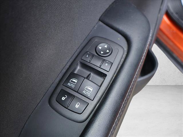 Used 2023 Dodge Challenger GT w/ Blacktop Package RWD image 11